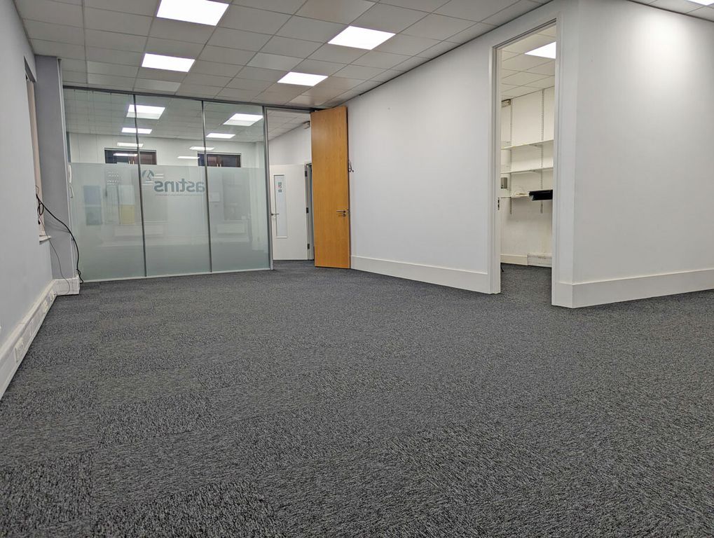Property photo 2 of 3 10-11 Magellan Terrace, Crawley