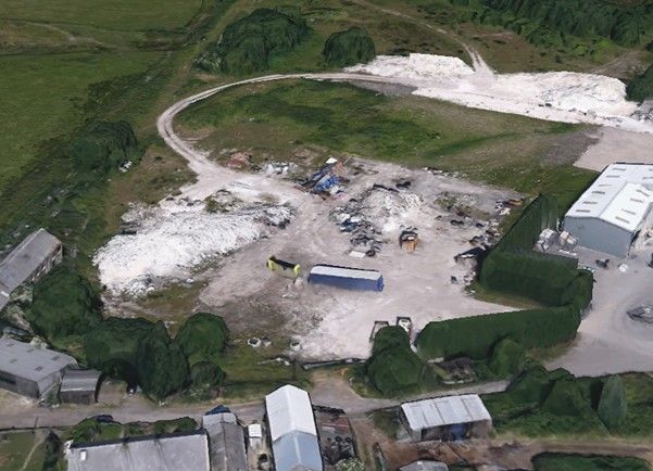 Property photo 2 of 3 Photo 2