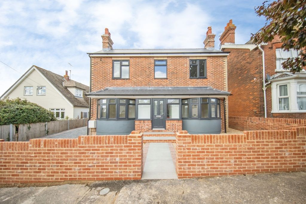 Property photo 1 of 19 Pbox-Img.Jpg