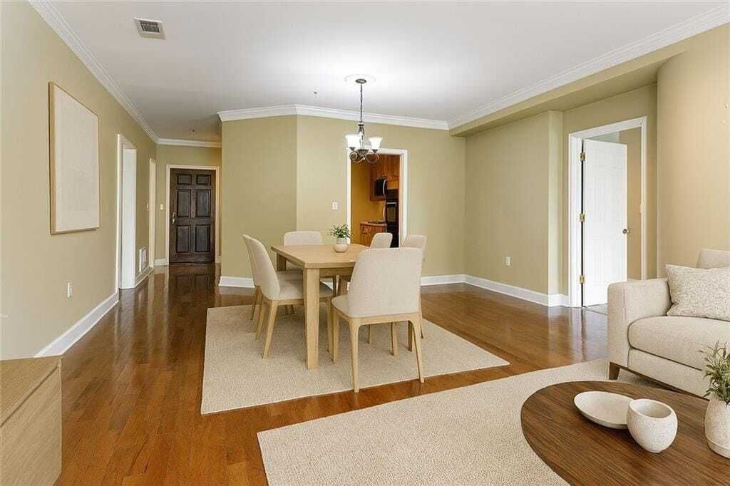 Property photo 3 of 28 <Alttext/>