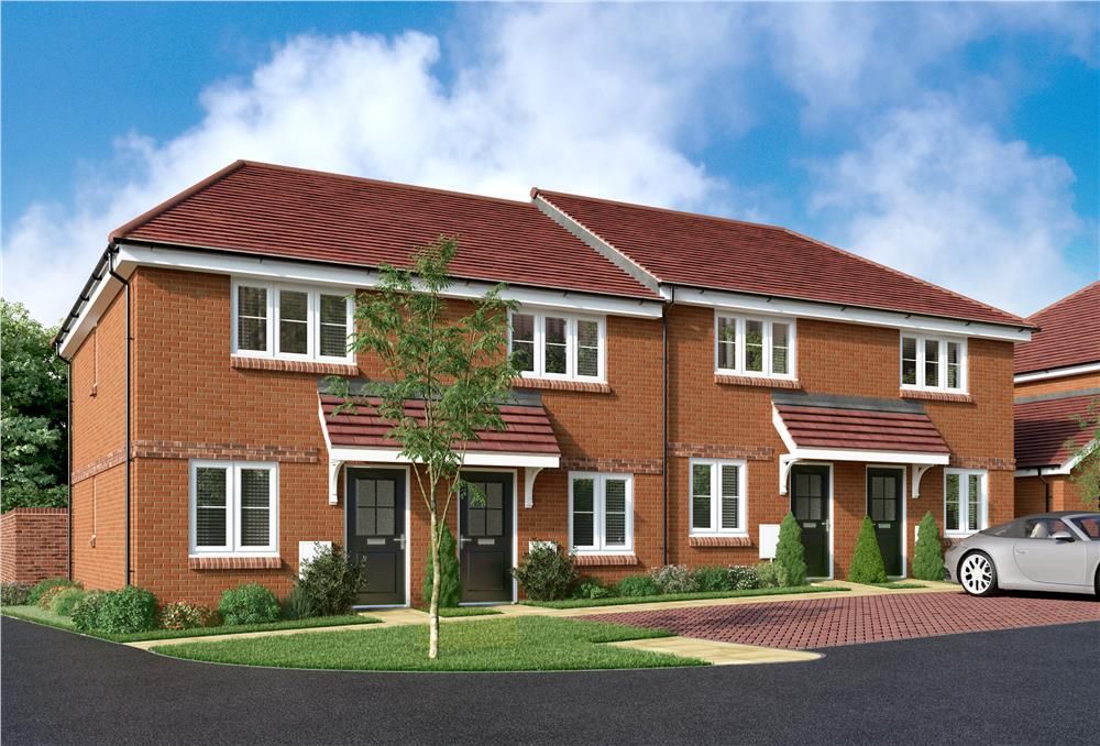 Property photo 1 of 1 Representative Image