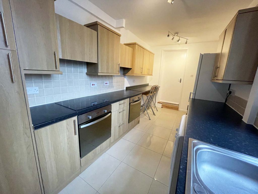 Property photo 3 of 15 0 General