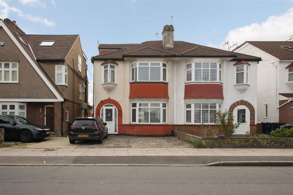 Property photo 1 of 20 Burleigh 20.Jpg
