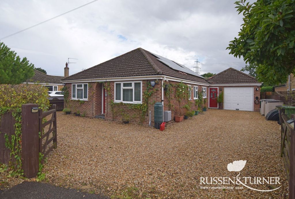 Property photo 1 of 24