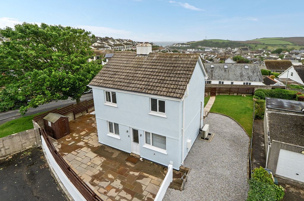 Property photo 1 of 22 1470059-1-6A201E4...