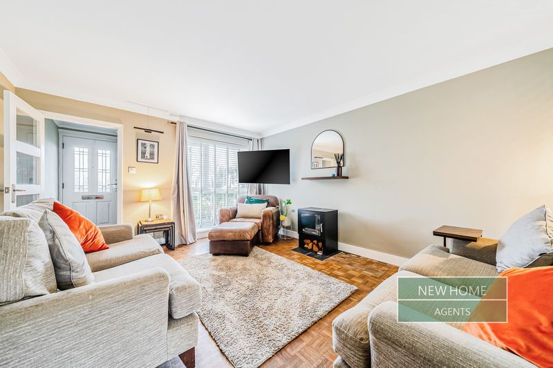 Property photo 3 of 21 Photo 9