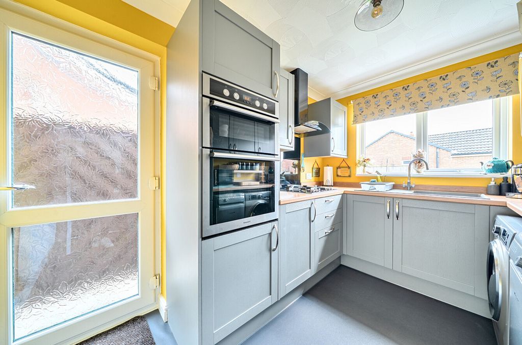 Additional image 13 of 2 bed detached bungalow for saleAqua Drive, Mablethorpe LN12