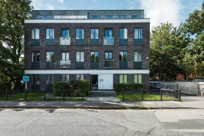 Property photo 1 of 12 Picture No. 01