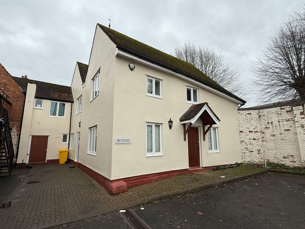 Property photo 2 of 7 Image 2