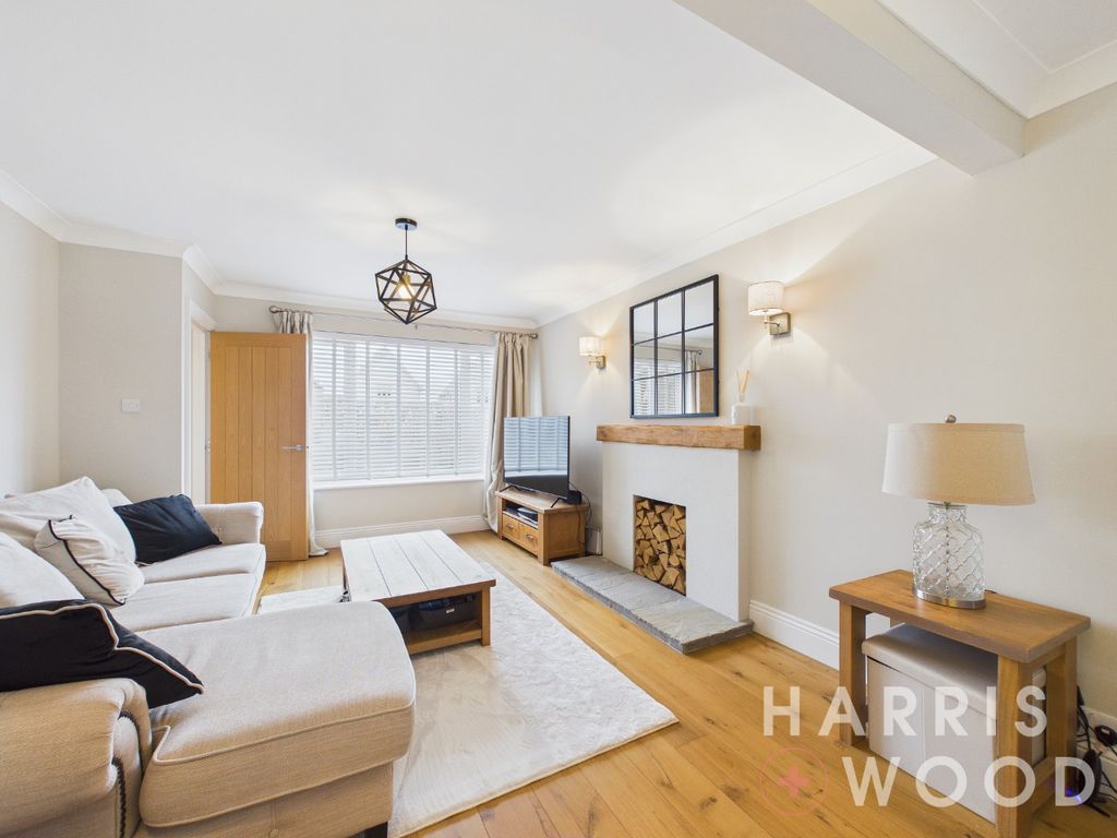 Property photo 3 of 35 4845563