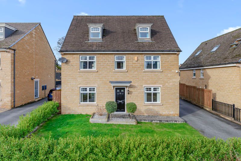 Property photo 1 of 24 Photo 27