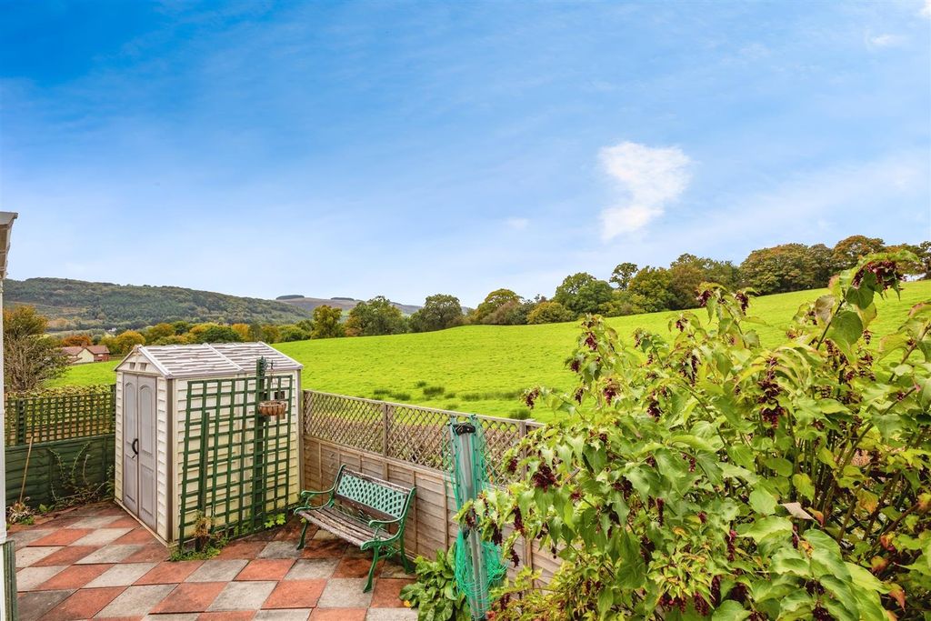 Additional image 21 of 3 bed mobile/park home for saleCilmery, Builth Wells LD2