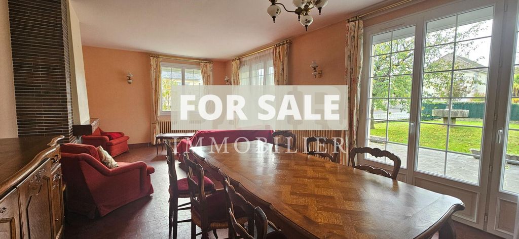 Property photo 3 of 8