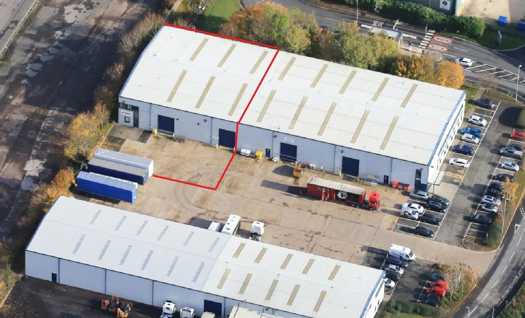 Property photo 1 of 1 Unit 17 Aerial.Png
