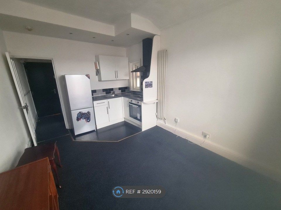 Property photo 2 of 4