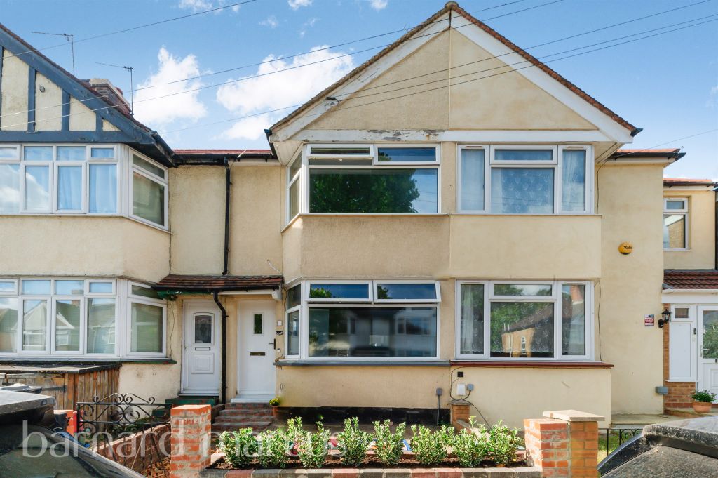 Property photo 1 of 12