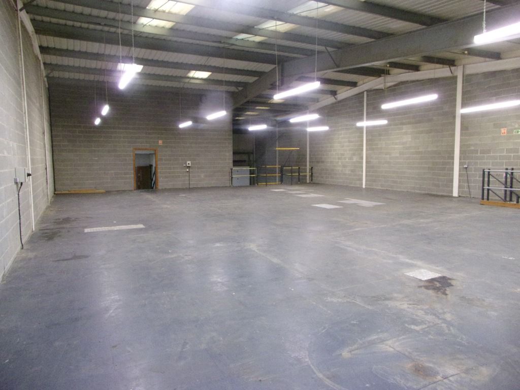 Property photo 3 of 4 Photo 3