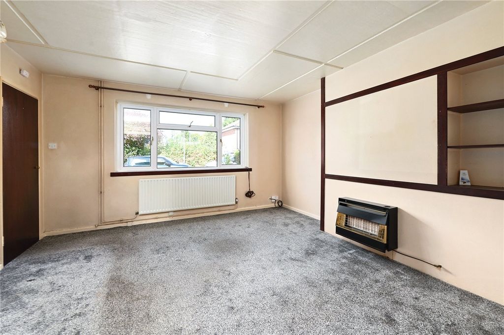 Property photo 3 of 11 Picture No. 22