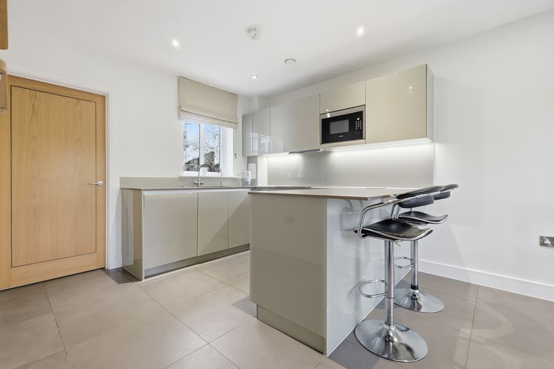 Property photo 2 of 26 Photo 7