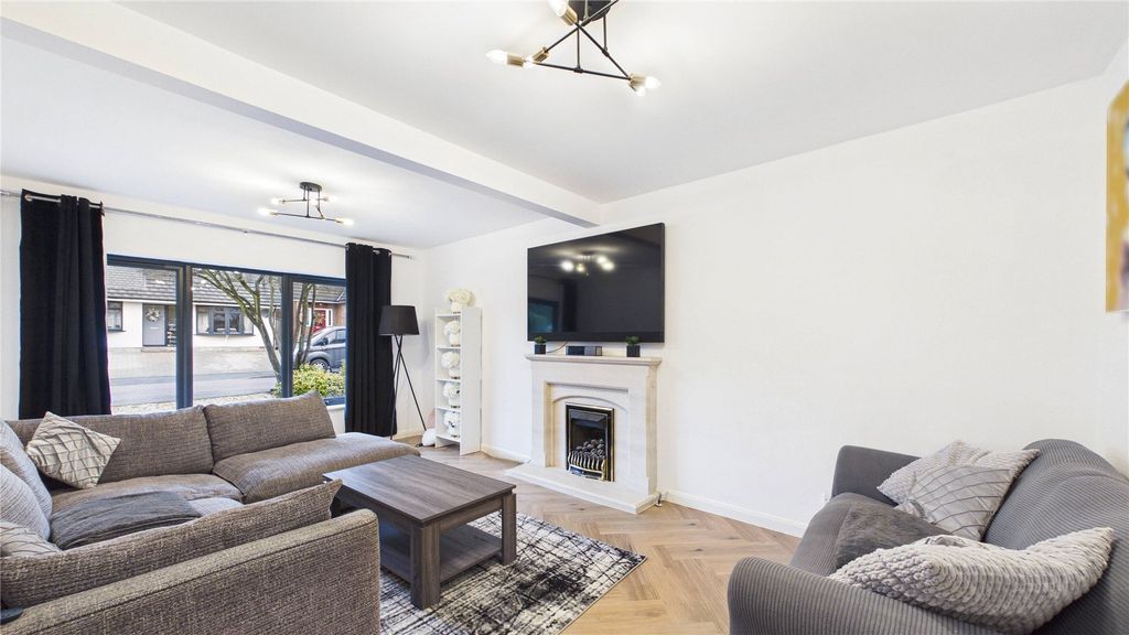 Property photo 2 of 16 Picture 2