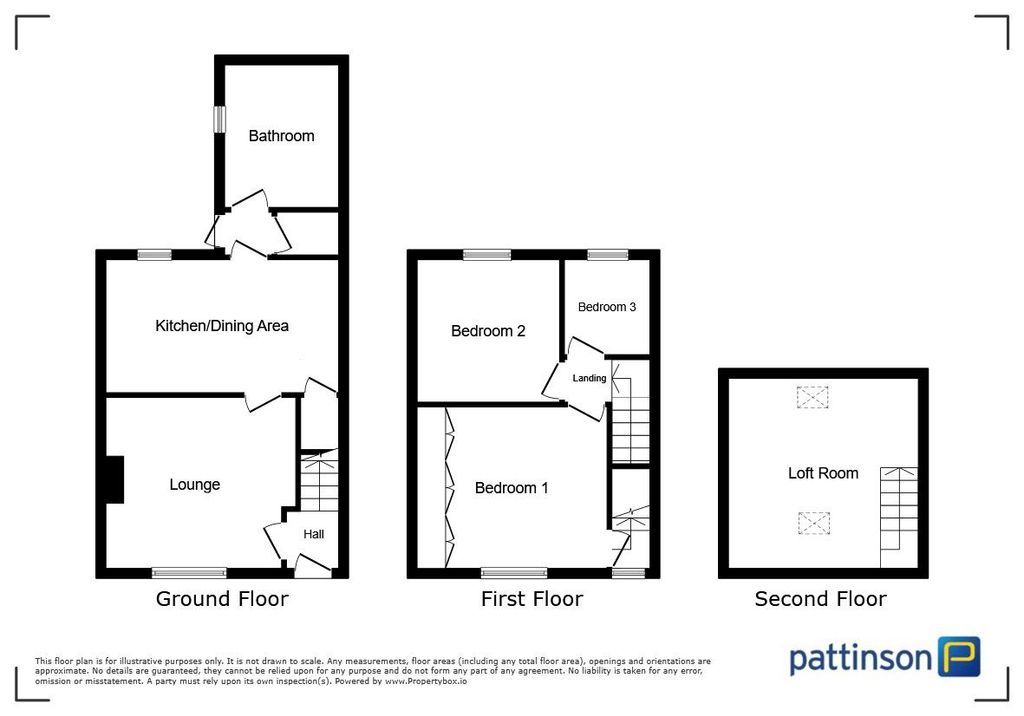 Property photo 2 of 13