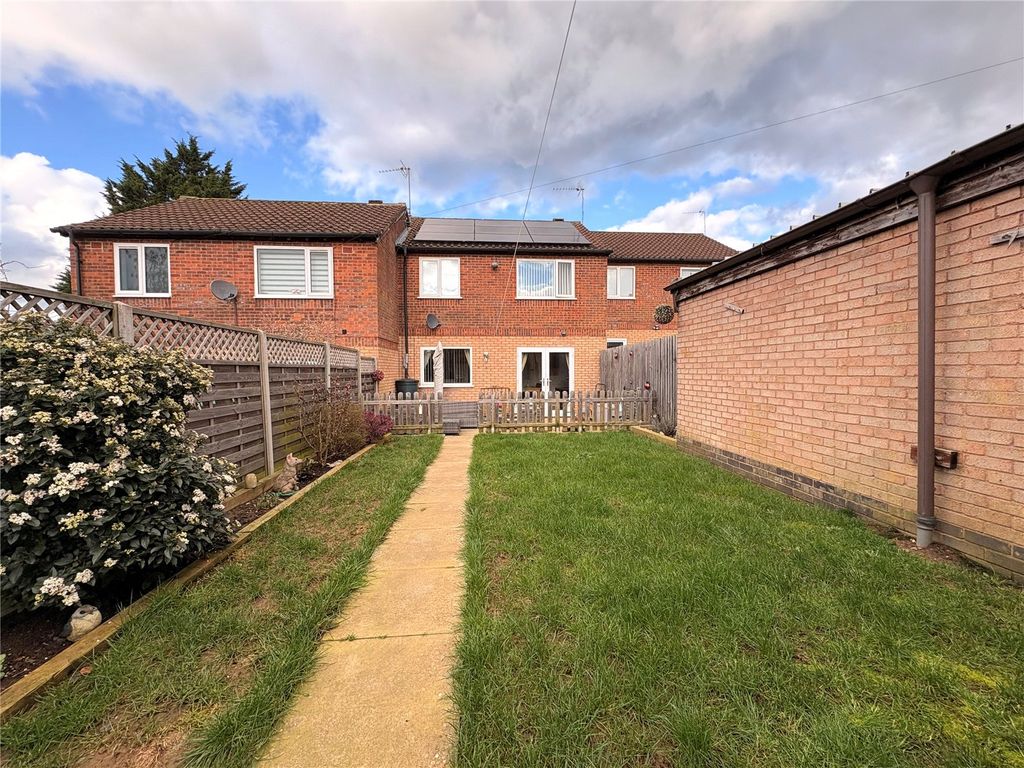 Property photo 2 of 25 Picture No. 05