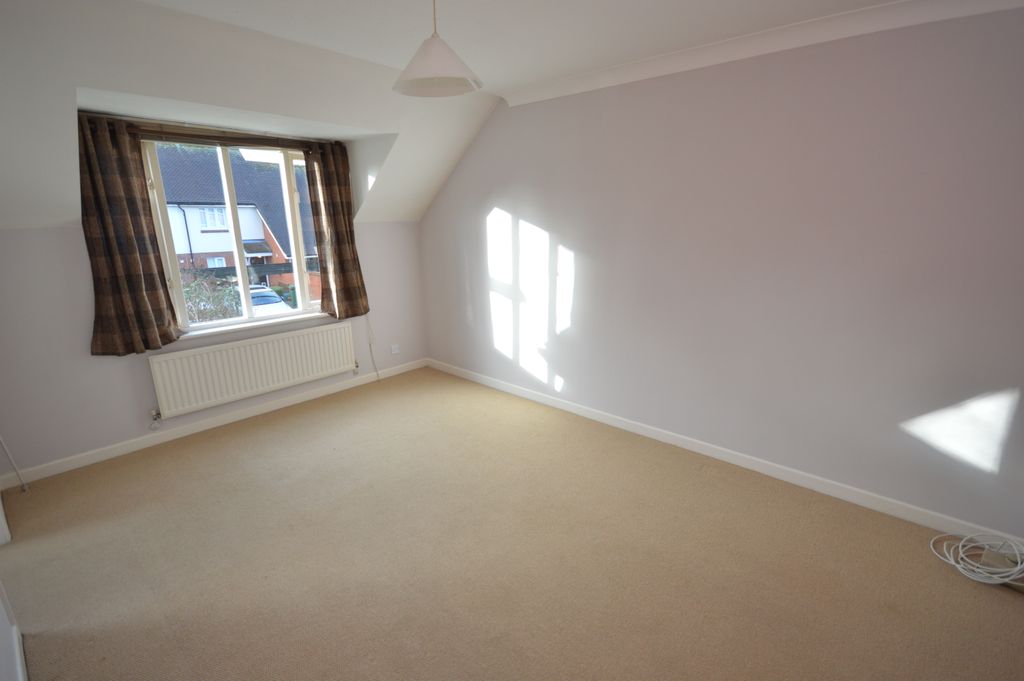 Property photo 2 of 5