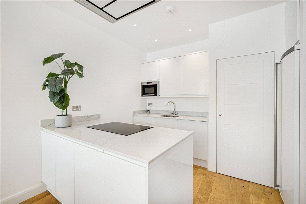 Property photo 2 of 21 Picture No. 07