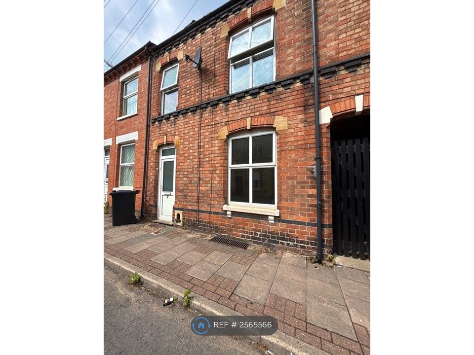 Property photo 1 of 9