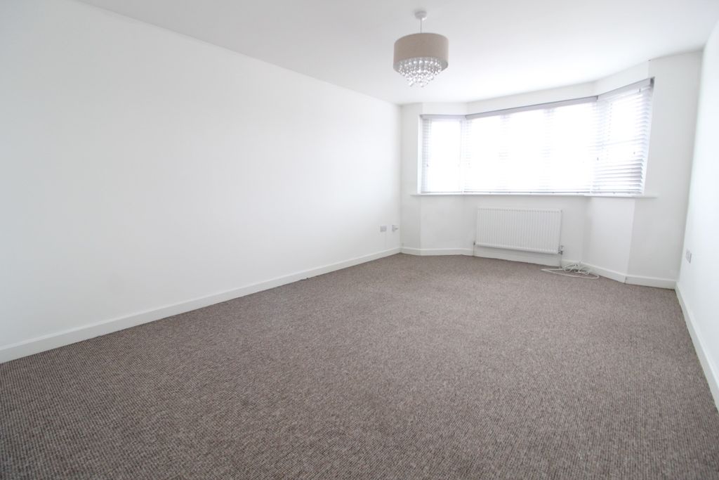 Property photo 3 of 6 1342705