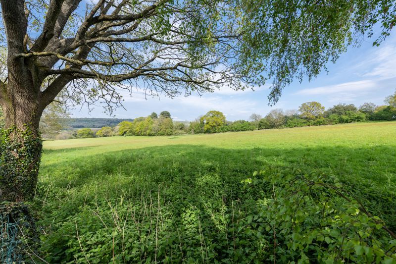 Additional image 36 of 6 bed detached house for saleWonham Way, Gomshall GU5