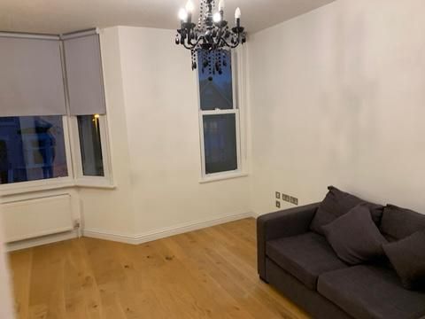 Property photo 3 of 12 Photo 12