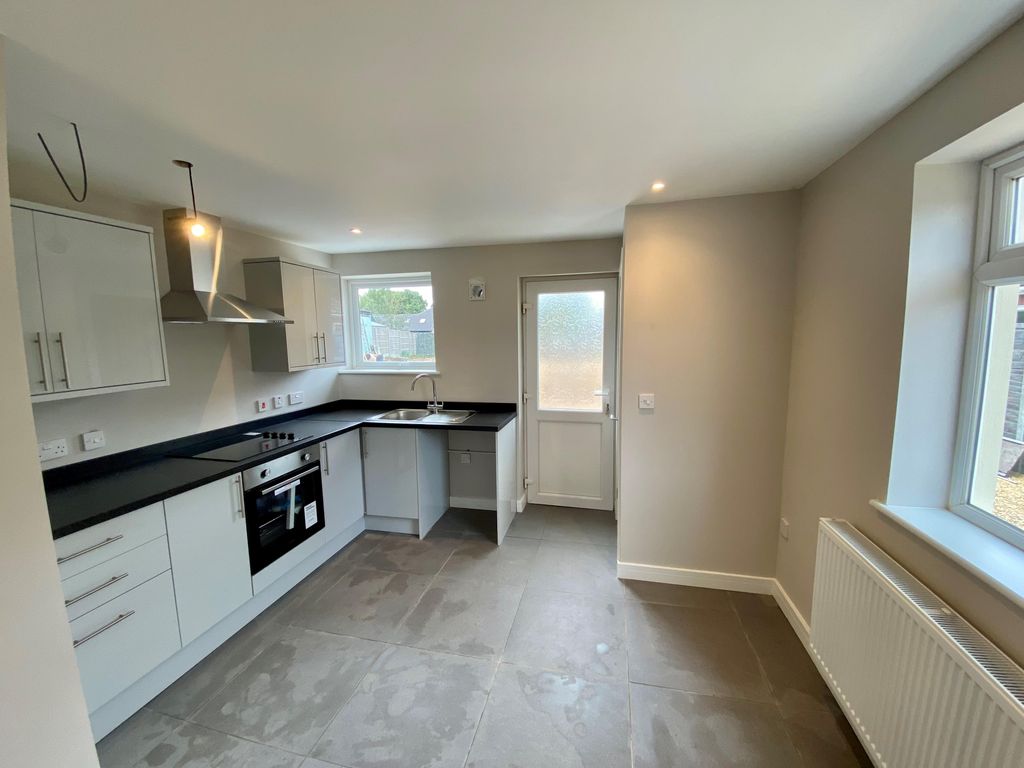 Property photo 2 of 9 View