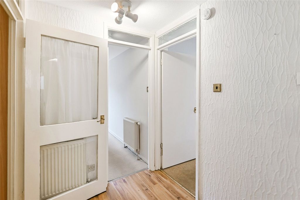 Property photo 3 of 18 Picture No. 05