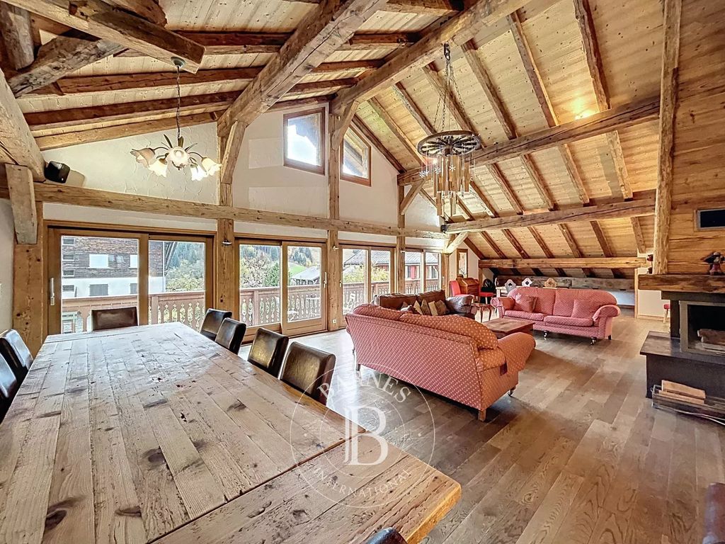 Property photo 2 of 41