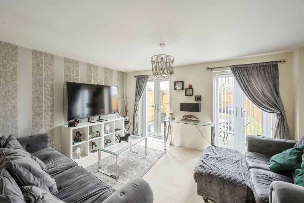 Property photo 3 of 16