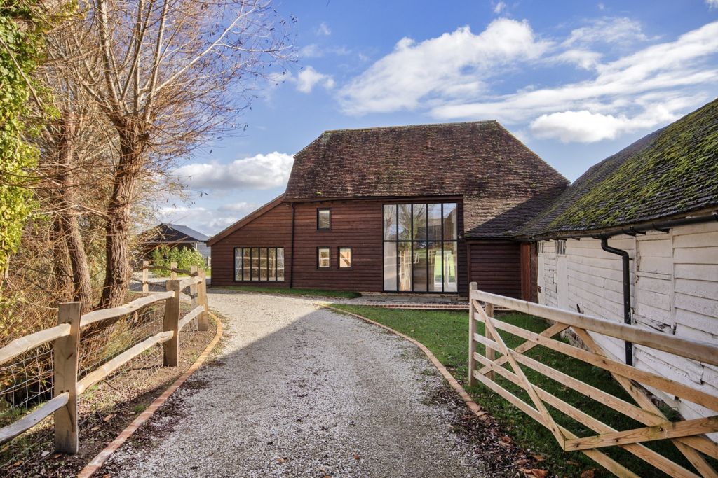 Property photo 1 of 30 58055_001