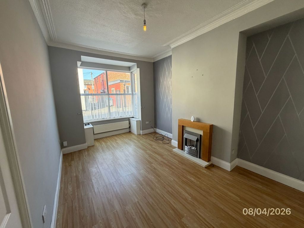 Property photo 2 of 7 Whatsapp Image 2026-04-08 At 10.09.53 (8)