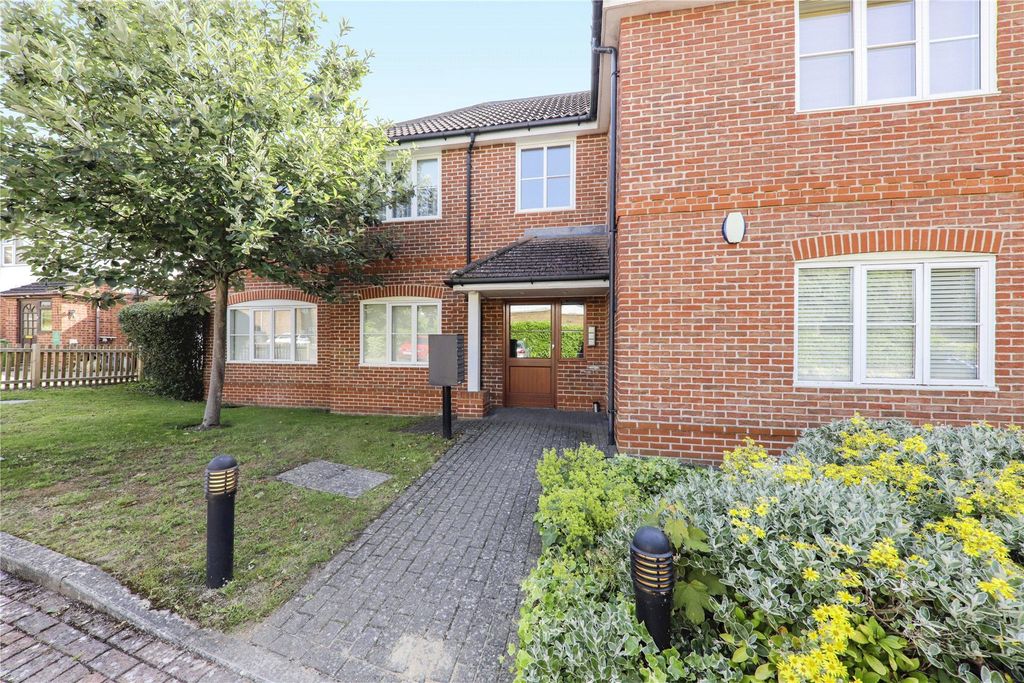 Property photo 1 of 7 Picture No. 07