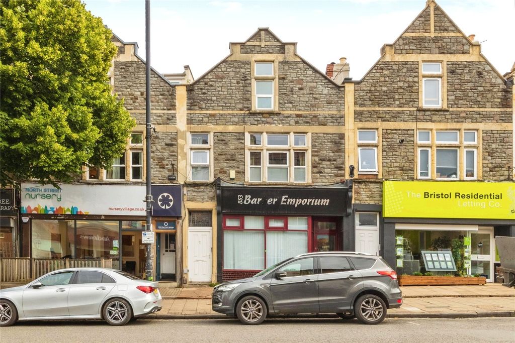 Property photo 2 of 11 Picture No. 13