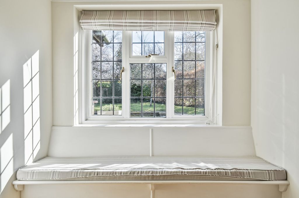 Additional image 23 of 5 bed detached house for saleMerrow, Guildford, Surrey GU1