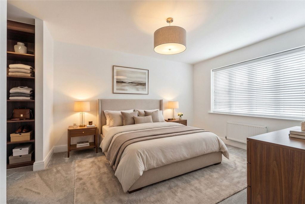 Property photo 3 of 12 14 Simpson Drive