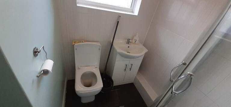 Property photo 3 of 6