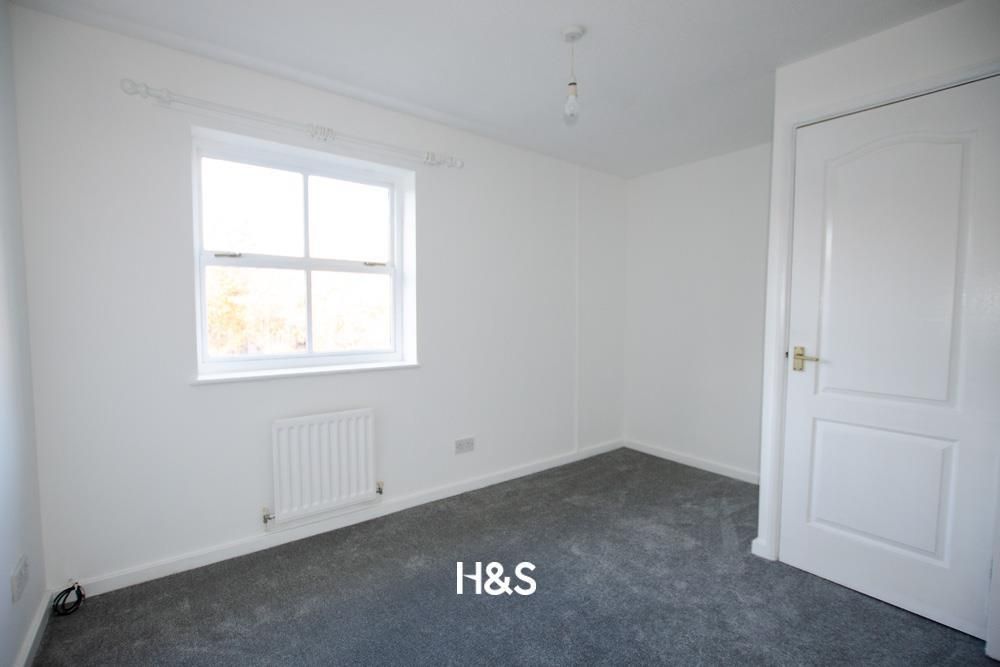 Property photo 3 of 9 45Ashwelldrive.Jpg