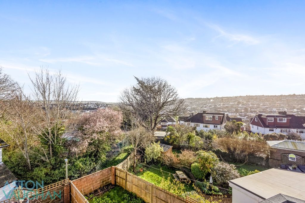 Additional image 15 of 4 bed semi-detached house for saleOverhill Drive, Brighton BN1