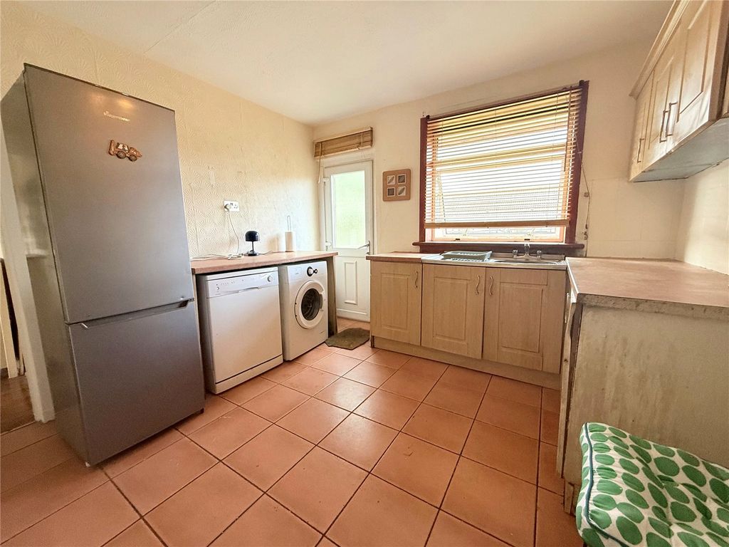 Property photo 3 of 13 Picture No. 08