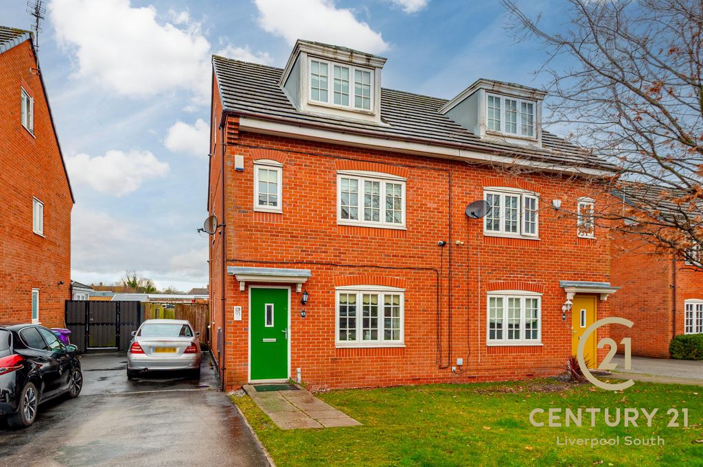 Property photo 1 of 22