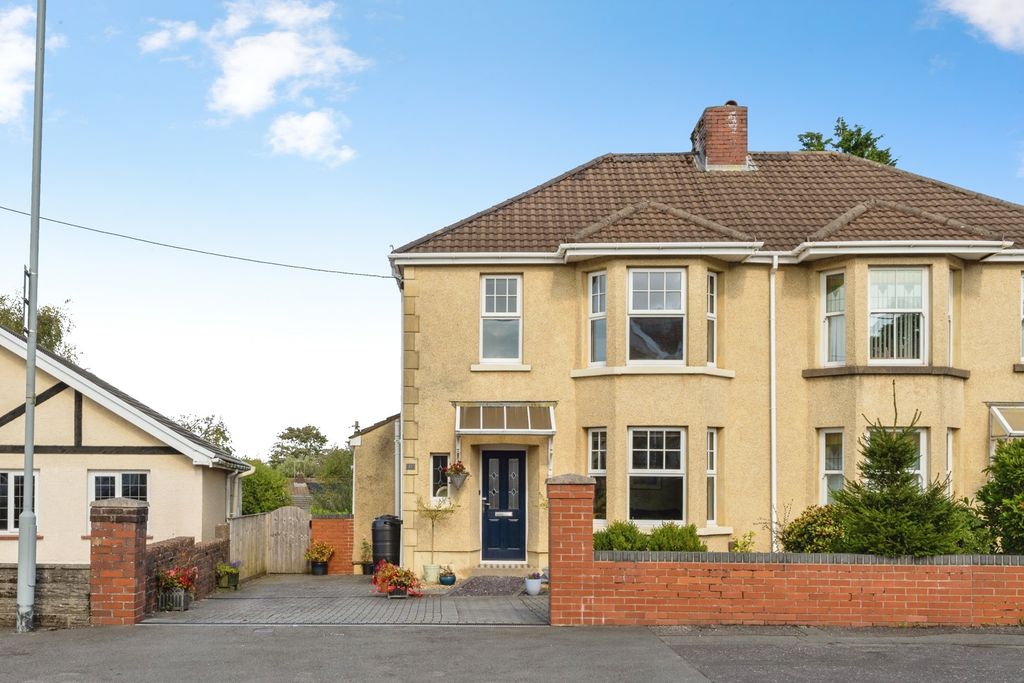 Property photo 1 of 38 Pbox-Img.Jpg