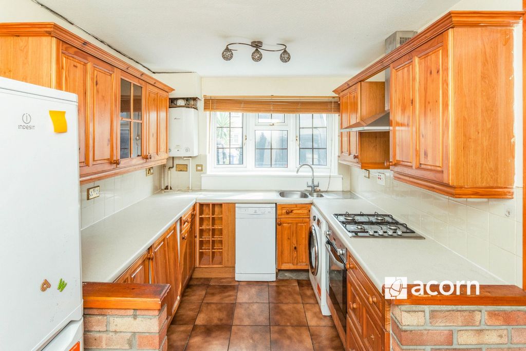 Property photo 2 of 9 _Mg_2763