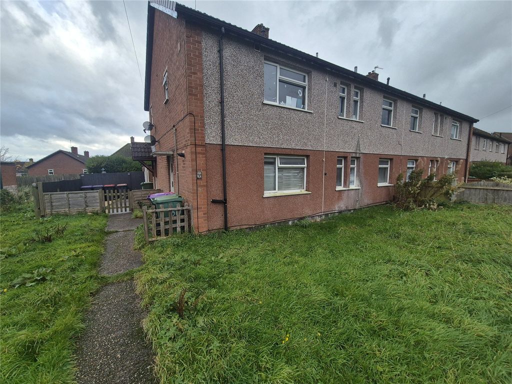 Property photo 1 of 5 Picture No. 05